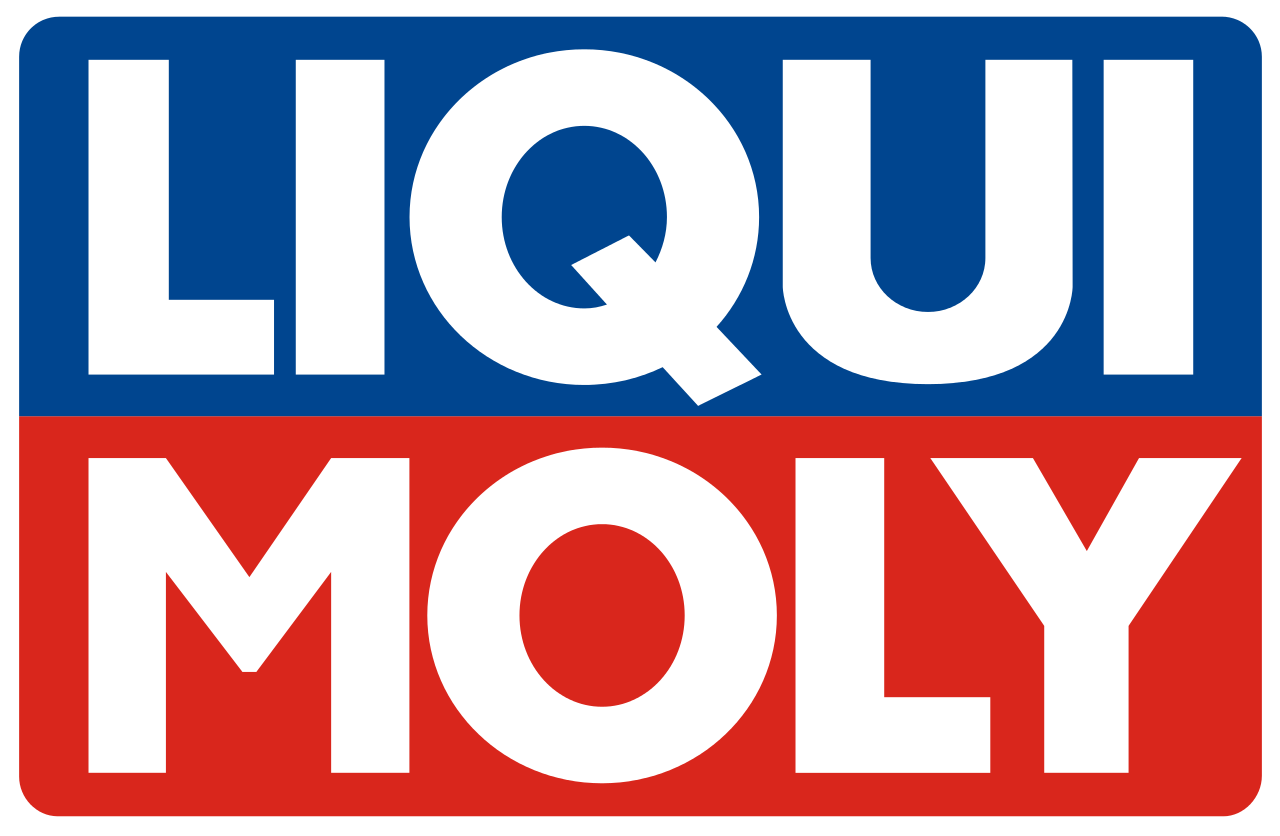 liquid_moly.png