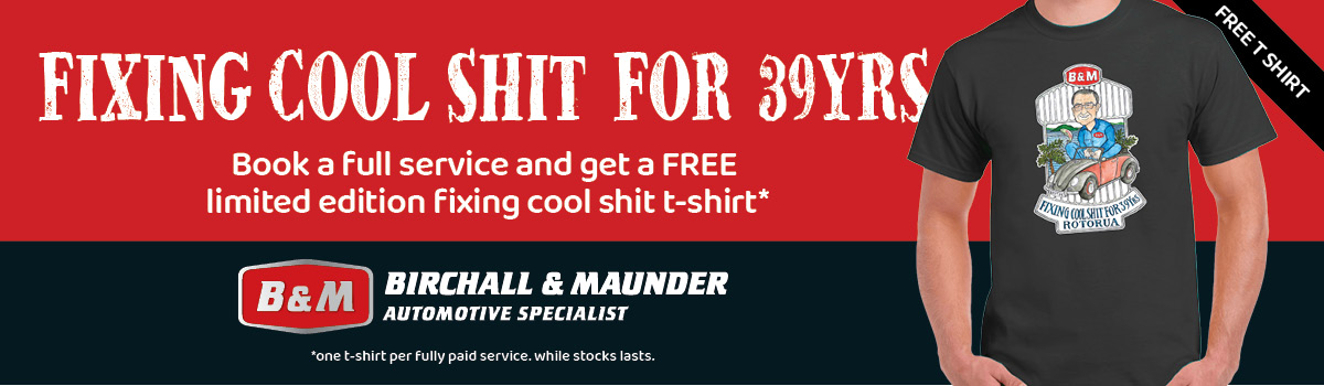 bm_fixin_shit_banner.jpg